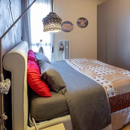 In 43419 Apartman