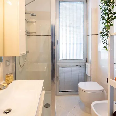 Apartman In 43419