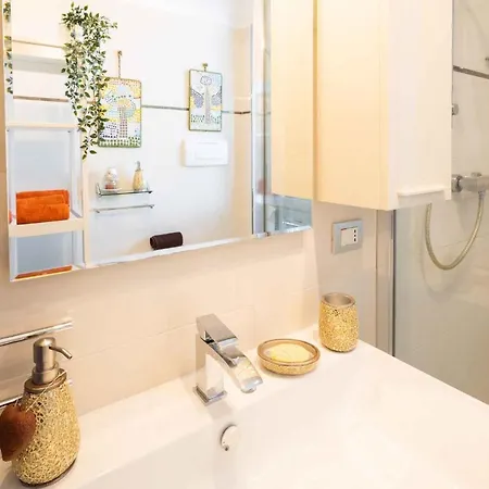 In 43419 Apartman