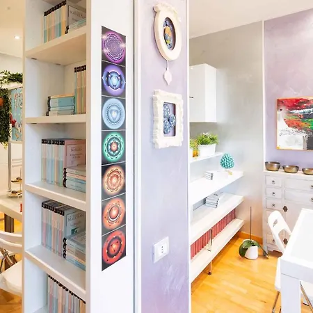 In 43419 Apartman