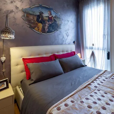 In 43419 Apartman