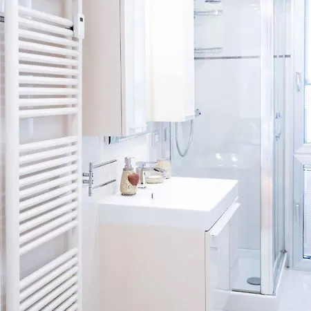 In 43419 Apartman