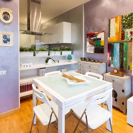 In 43419 Apartman
